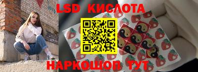 дживик Будённовск