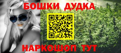 дживик Будённовск