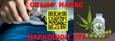 дживик Будённовск